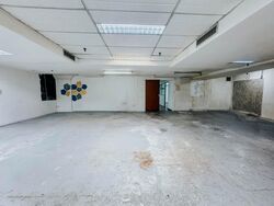 Lam Soon Industrial Building (D23), Factory #636302931